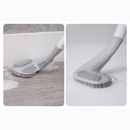 哥爾夫型廁所刷