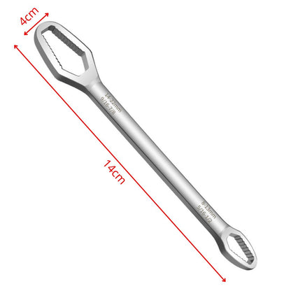 8-22mm雙頭士巴拿