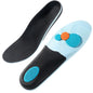 扁平足矯正支撐鞋墊