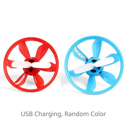 Infrared Battle Gun Set