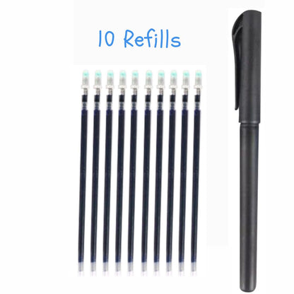 魔法習字簿 （4 本套裝）