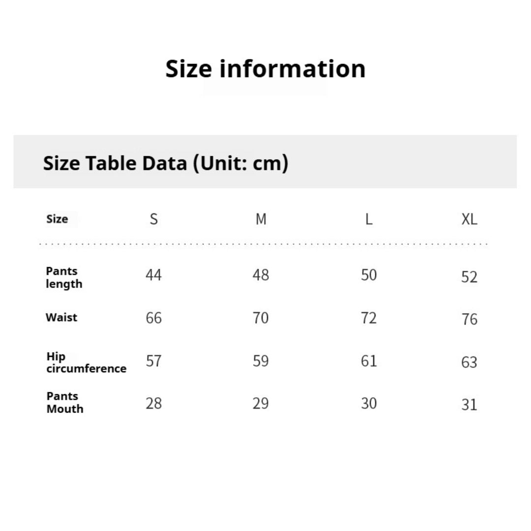 Quick-Dry 5-Inch Sports Shorts (Min. 2 pairs)