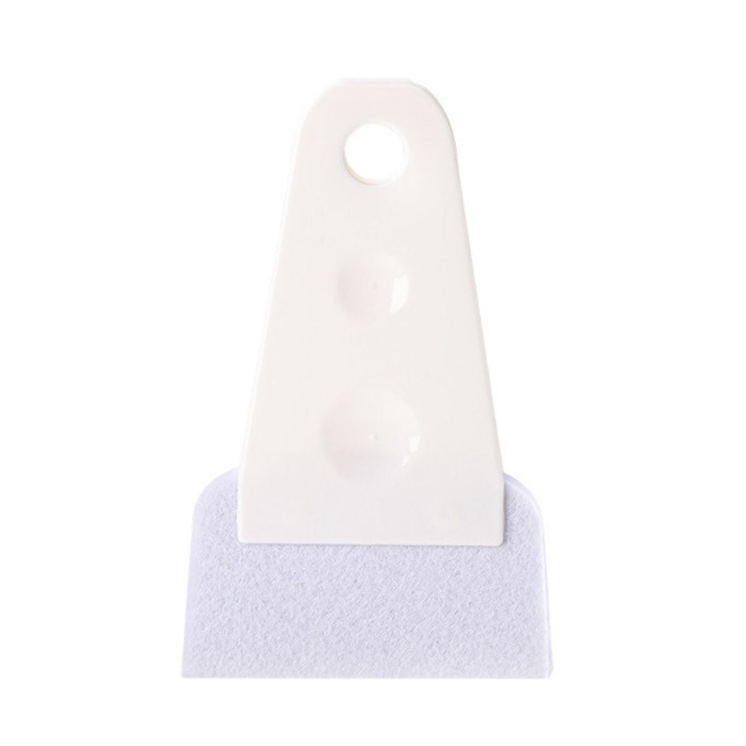 Crevice Cleaning Brush (Min. 2 pcs)
