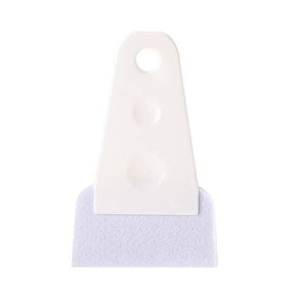 Crevice Cleaning Brush (Min. 2 pcs)