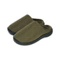 Non-Slip Fuzzy Slippers for Home