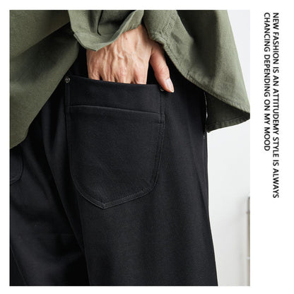American Youth Casual Pants