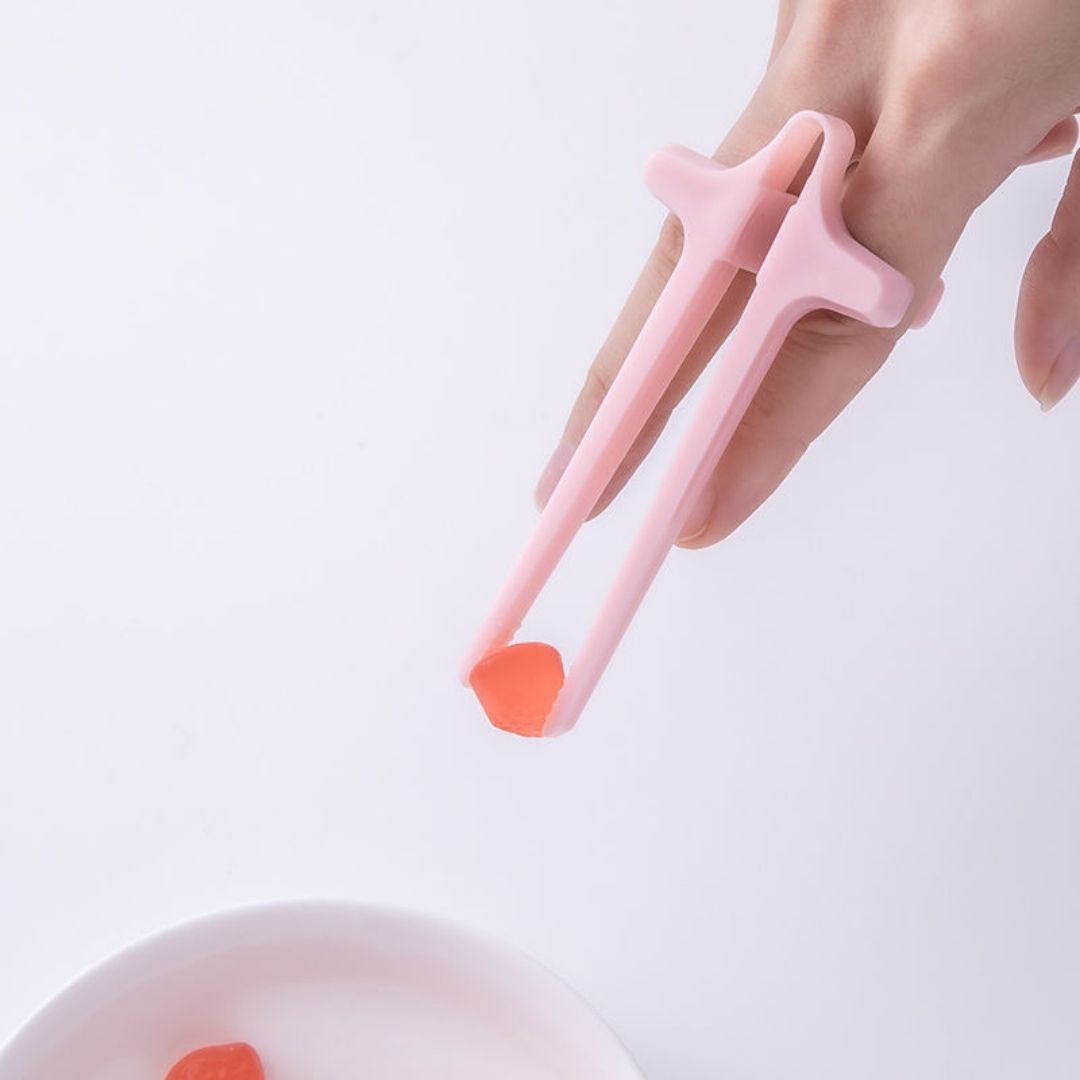 Finger Chopsticks (4-Pack)