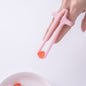 Finger Chopsticks (4-Pack)