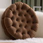 Sandwich Biscuit Pillow Seat Cushion