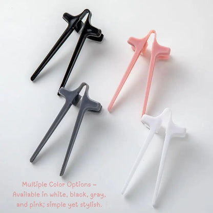 Finger Chopsticks (4-Pack)