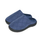 Non-Slip Fuzzy Slippers for Home
