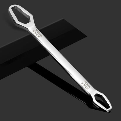 8-22mm雙頭士巴拿