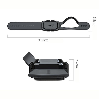 マジックソードRCドローン