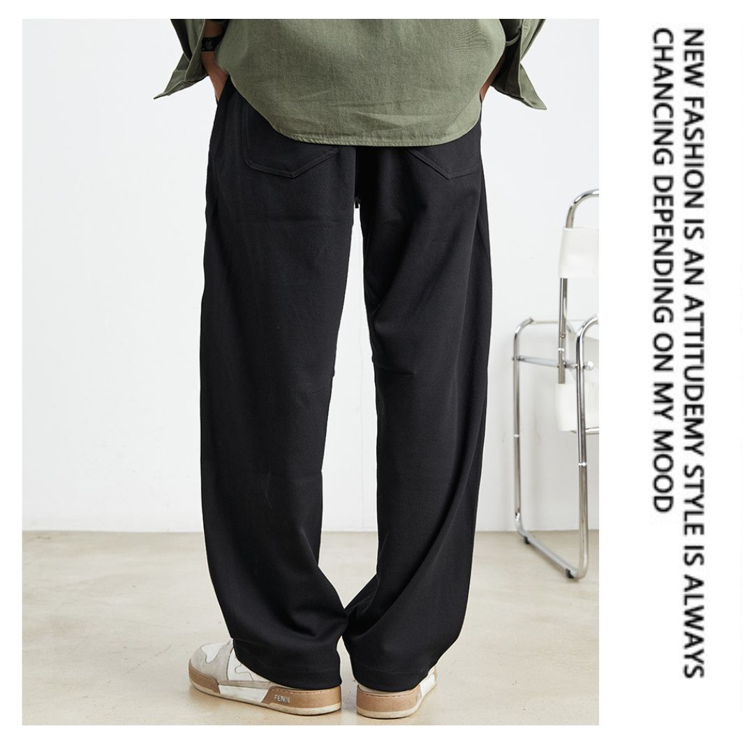 American Youth Casual Pants