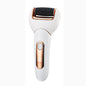 Rechargeable Electric Foot Callus Remover
