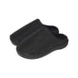 Non-Slip Fuzzy Slippers for Home