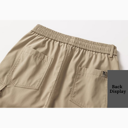 Men's Casual Pants
