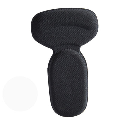 High Heel Adhesive Heel Insoles (Min. 2 pcs)