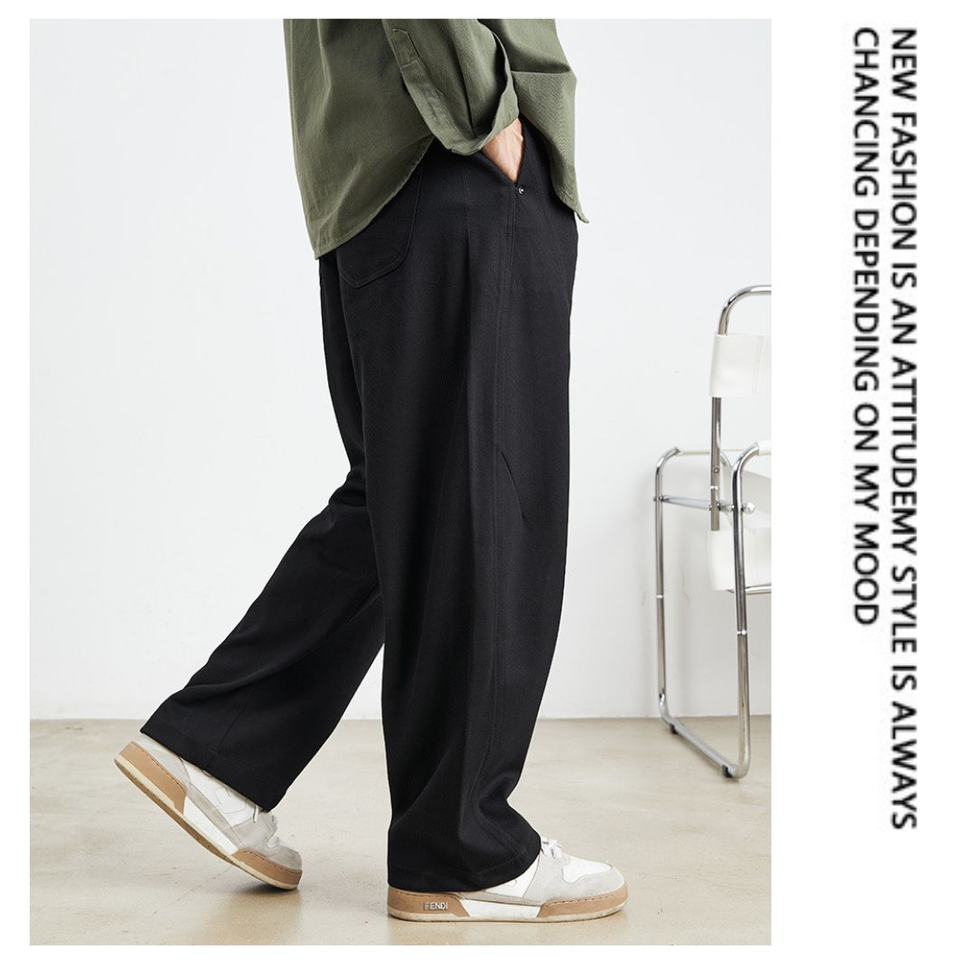 American Youth Casual Pants