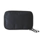 Spacious Passport & Document Organizer