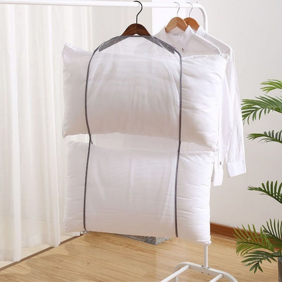 Pillow Drying Net