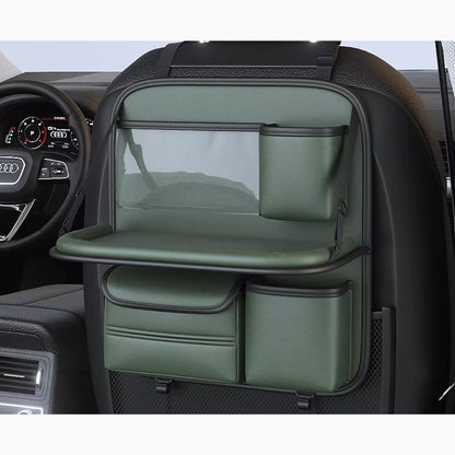 Car Table Storage Bag