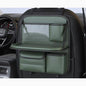 Car Table Storage Bag