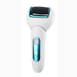 Rechargeable Electric Foot Callus Remover