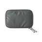 Spacious Passport & Document Organizer