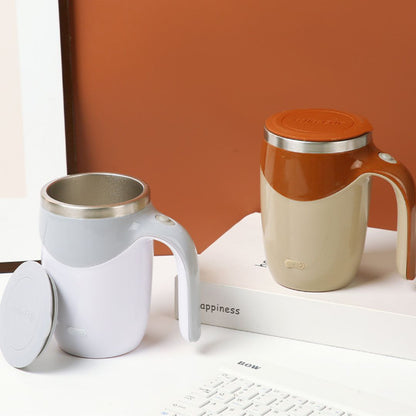 マグネティックスターリングカップ 