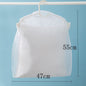 Pillow Drying Net