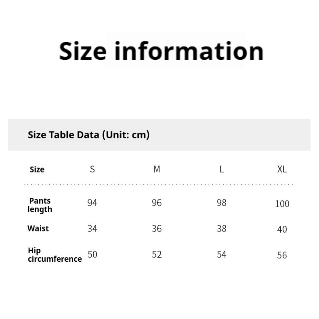 Multi-Functional Mesh Quick-Dry 9/4 Pants