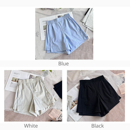 速乾性、通気性、カジュアル、スポーツ、ヨガパンツ
