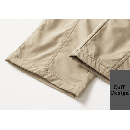 Men's Casual Pants