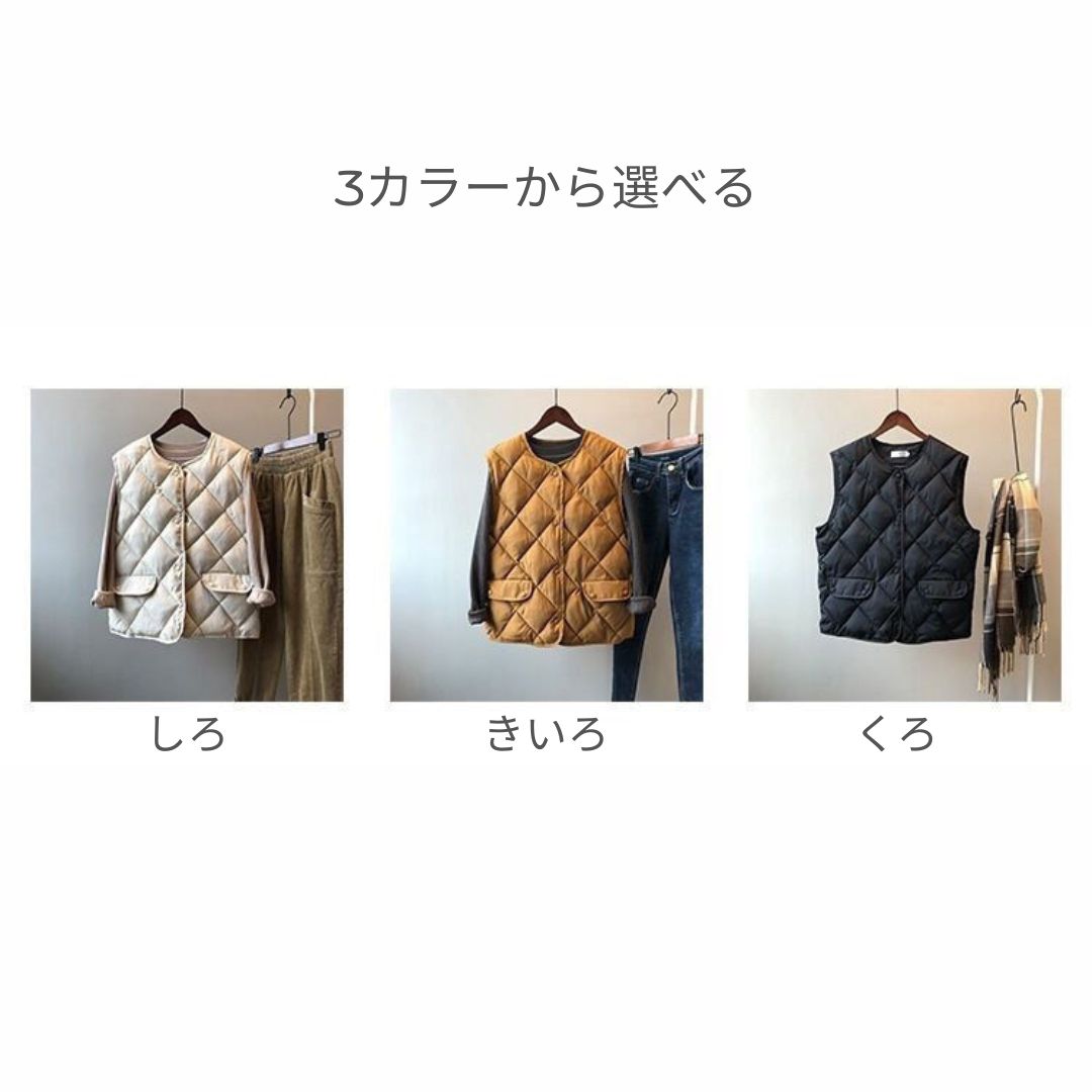 Cotton Diamond-Check Versatile Tank Top