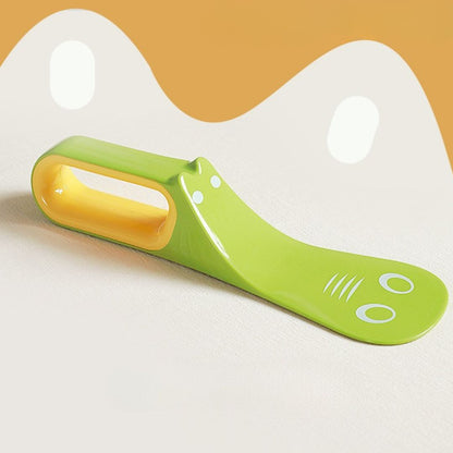 床單整理固定器