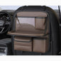 Car Table Storage Bag