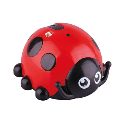 Infrared Battle Gun Set