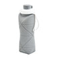 Telescopic Folding Water Cup