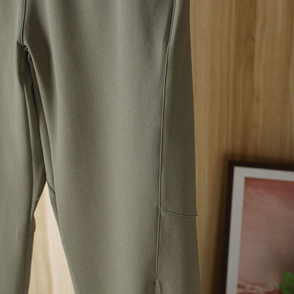 Men's Casual Breathable Pants