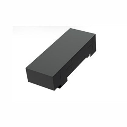 360°翻滾炫光戰鬥機