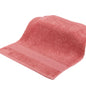 MonoRed Pure Cotton Facial Towels (3-Pack)