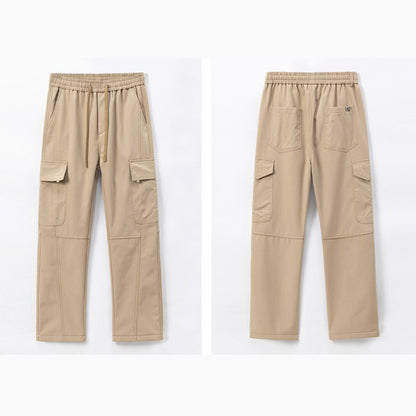 Men's Casual Pants
