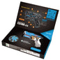 Infrared Battle Gun Set