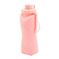 Telescopic Folding Water Cup