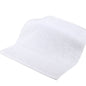 MonoRed Pure Cotton Facial Towels (3-Pack)