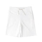 Cotton Loose Casual 5-Point Shorts