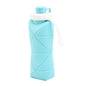 Telescopic Folding Water Cup