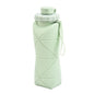 Telescopic Folding Water Cup