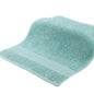 MonoRed Pure Cotton Facial Towels (3-Pack)